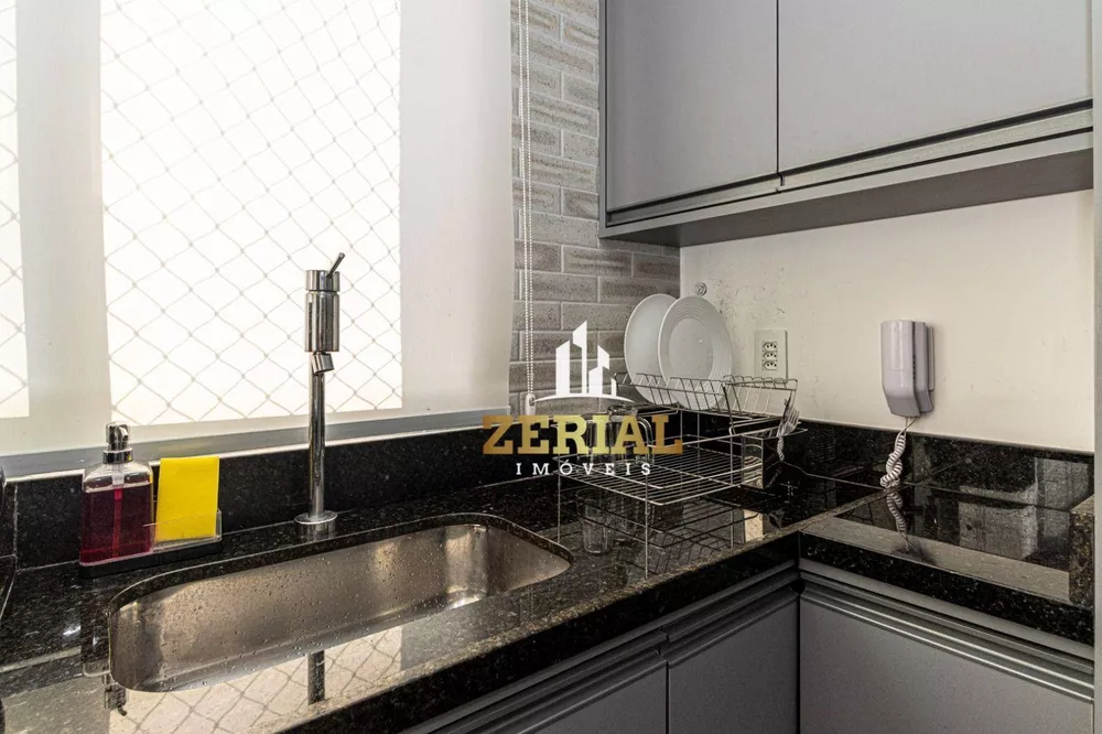Apartamento, 2 quartos, 86 m² - Foto 6