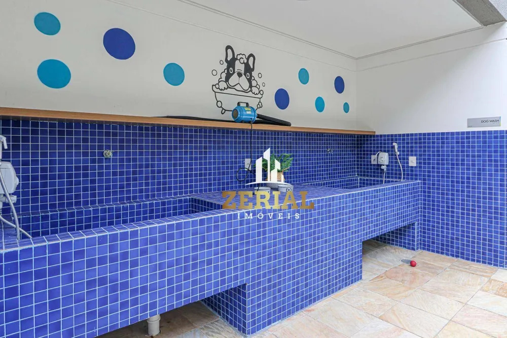 Apartamento, 2 quartos, 86 m² - Foto 31