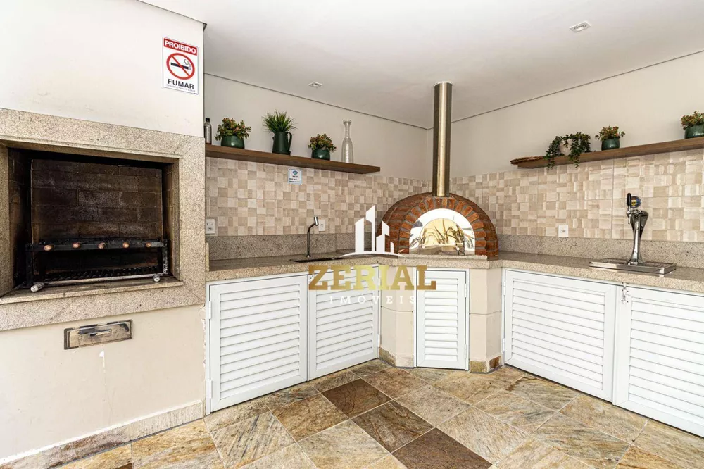 Apartamento, 2 quartos, 86 m² - Foto 21