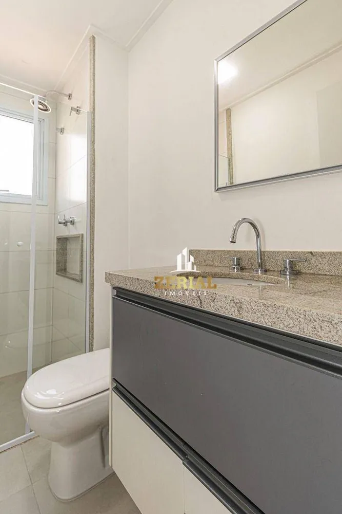 Apartamento, 2 quartos, 86 m² - Foto 22