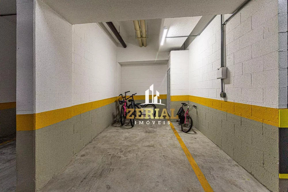 Apartamento, 2 quartos, 86 m² - Foto 20