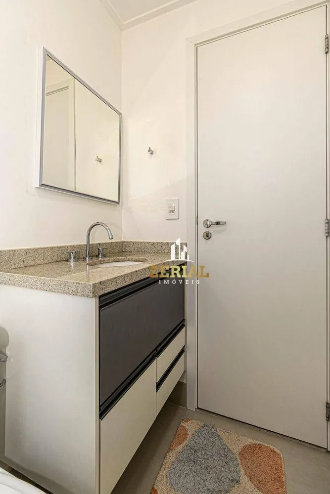 Apartamento, 2 quartos, 86 m² - Foto 20