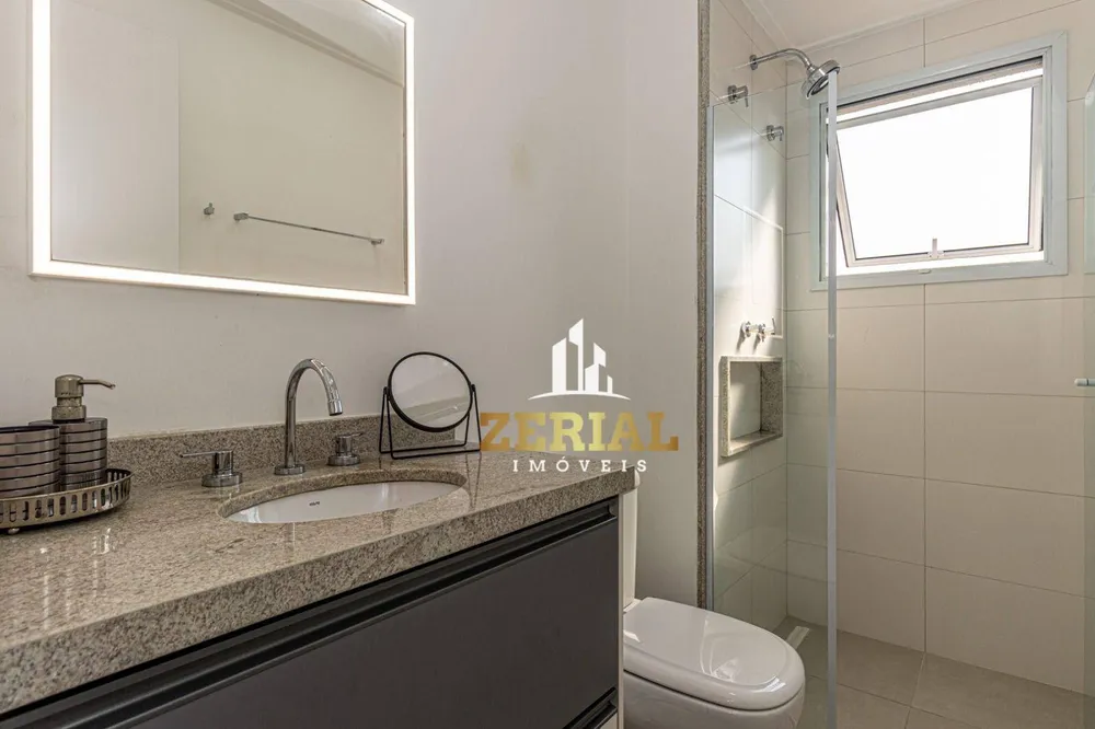Apartamento, 2 quartos, 86 m² - Foto 17