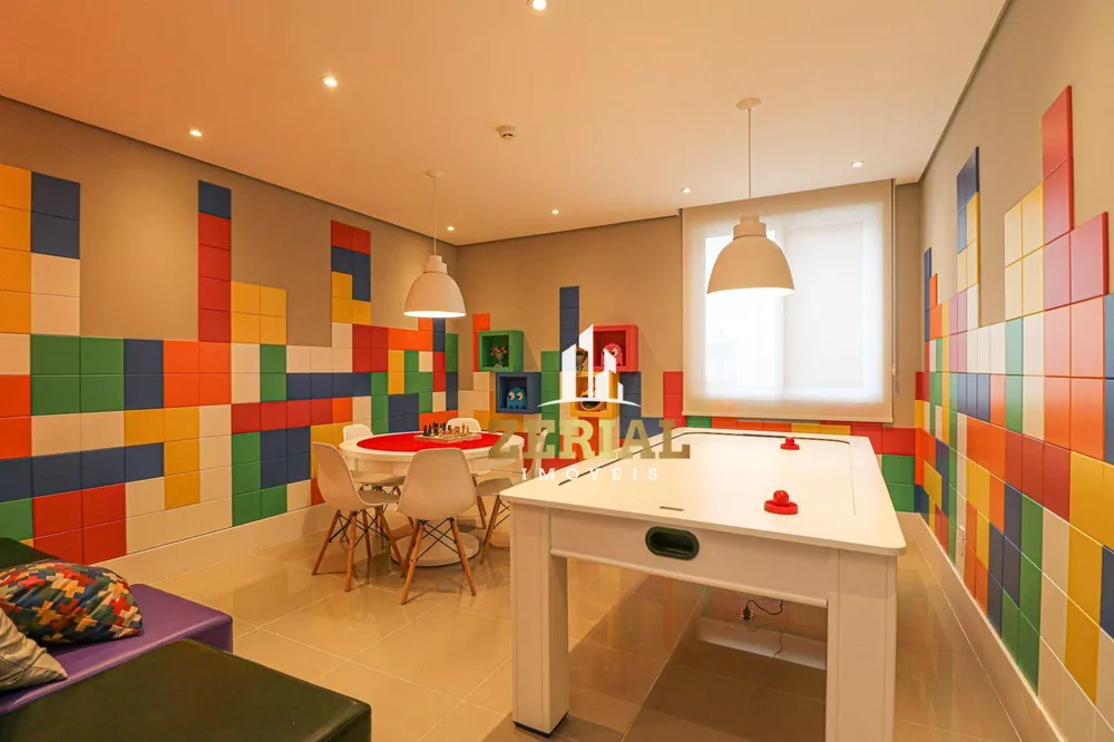 Apartamento, 2 quartos, 86 m² - Foto 23