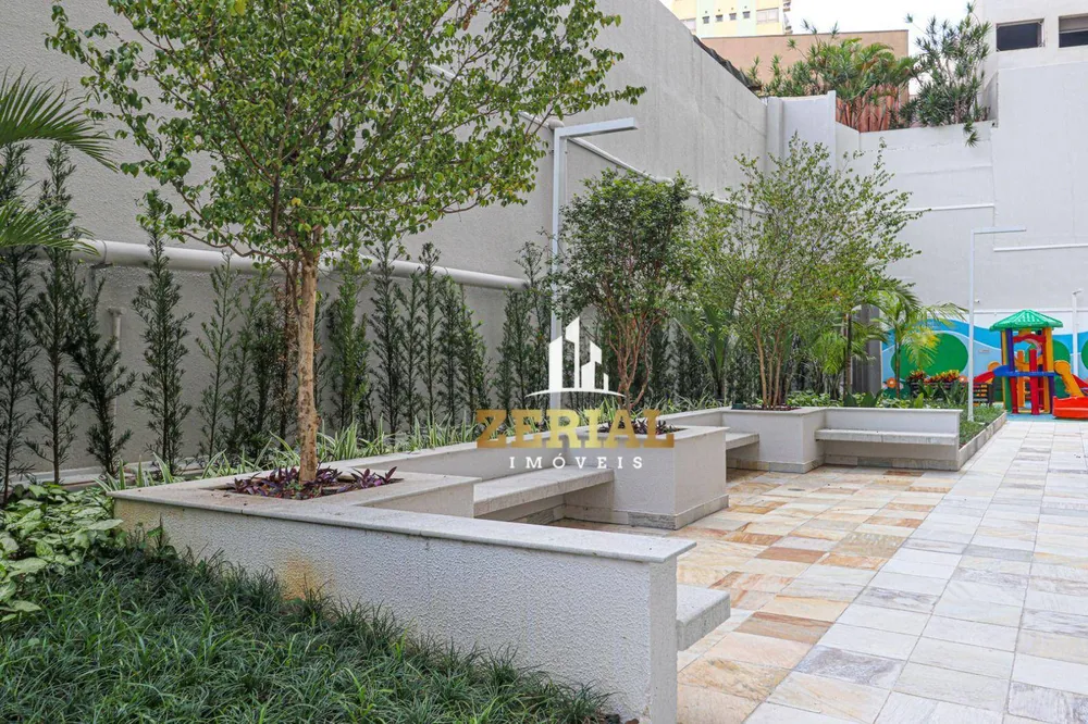 Apartamento, 2 quartos, 86 m² - Foto 32