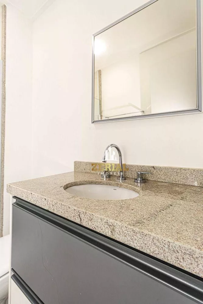Apartamento, 2 quartos, 86 m² - Foto 18