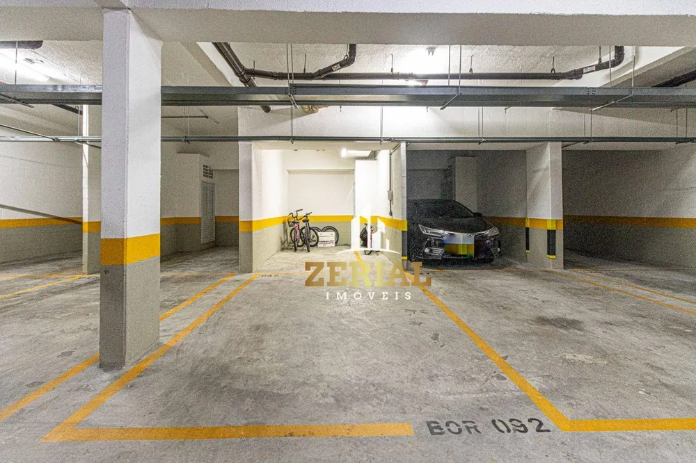 Apartamento, 2 quartos, 86 m² - Foto 24