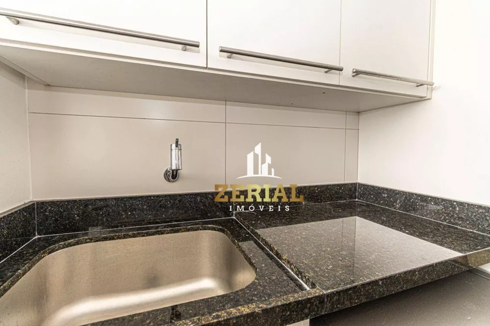 Apartamento, 2 quartos, 86 m² - Foto 11