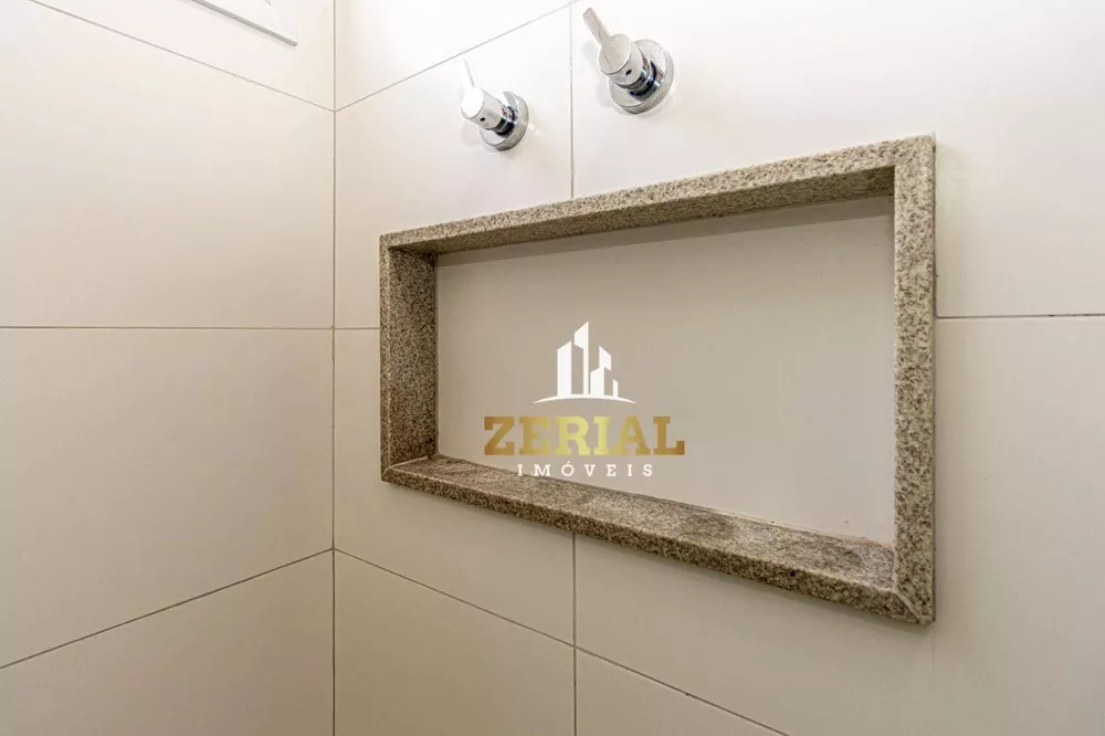 Apartamento, 2 quartos, 86 m² - Foto 17