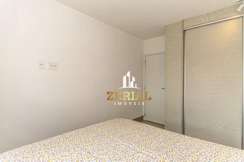 Apartamento, 2 quartos, 86 m² - Foto 15