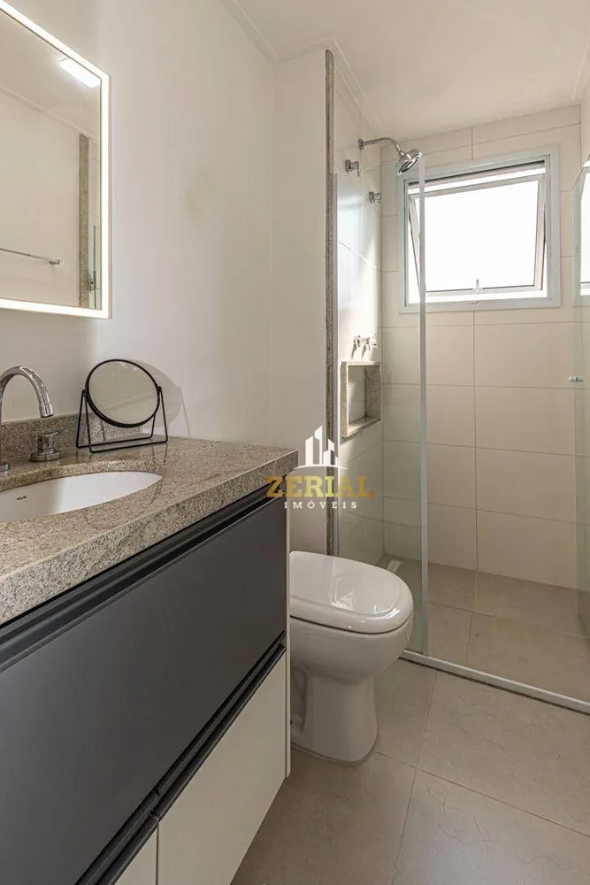 Apartamento, 2 quartos, 86 m² - Foto 18