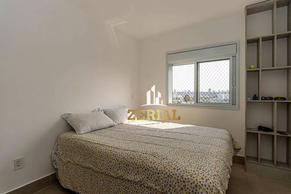 Apartamento, 2 quartos, 86 m² - Foto 14