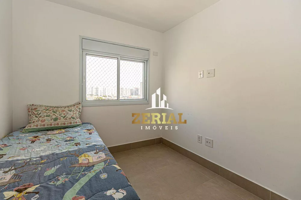 Apartamento, 2 quartos, 86 m² - Foto 16