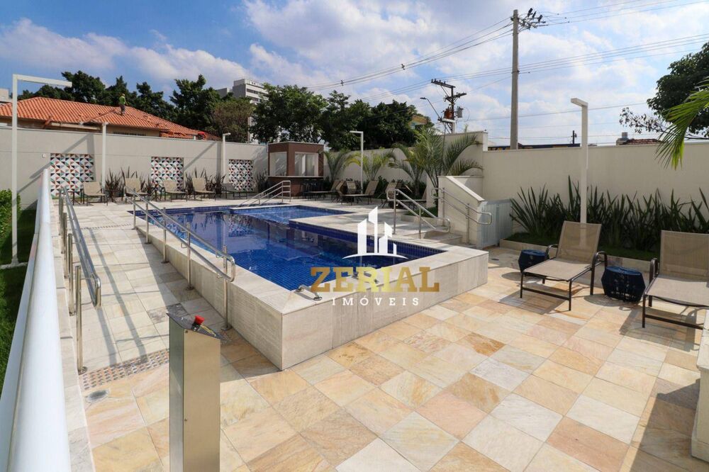 Apartamento, 2 quartos, 86 m² - Foto 22