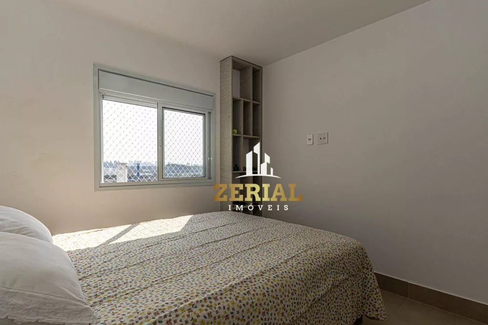 Apartamento, 2 quartos, 86 m² - Foto 13