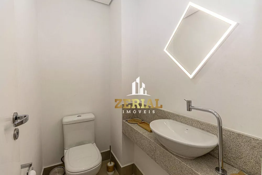 Apartamento, 2 quartos, 86 m² - Foto 19