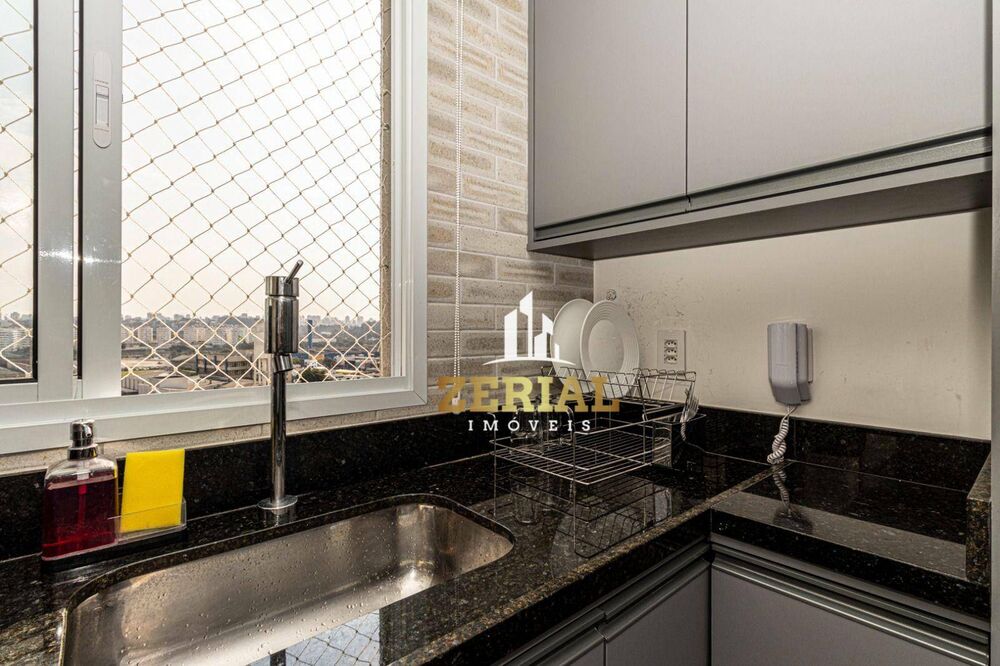 Apartamento, 2 quartos, 86 m² - Foto 5