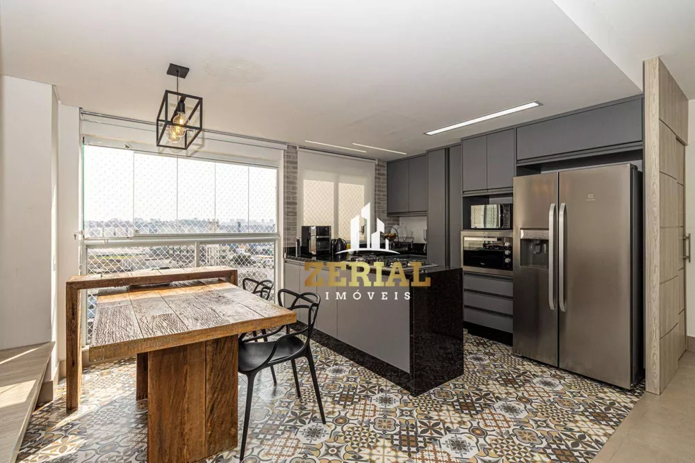 Apartamento, 2 quartos, 86 m² - Foto 10