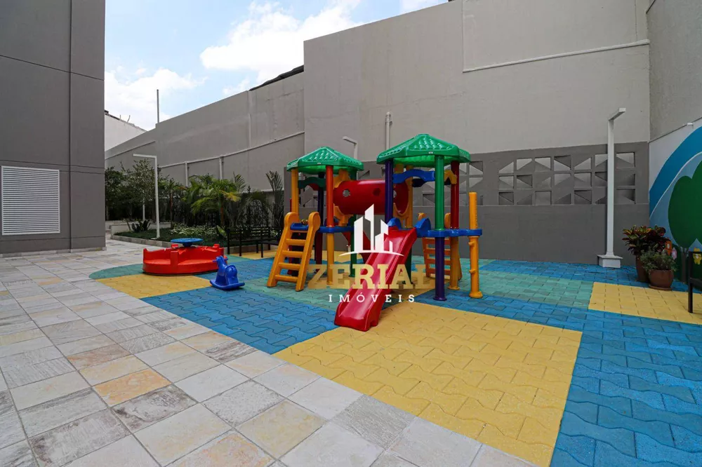Apartamento, 2 quartos, 86 m² - Foto 24