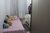 Apartamento, 3 quartos, 78 m² - Foto 1