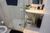 Apartamento, 3 quartos, 78 m² - Foto 4