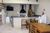 Apartamento, 3 quartos, 78 m² - Foto 3
