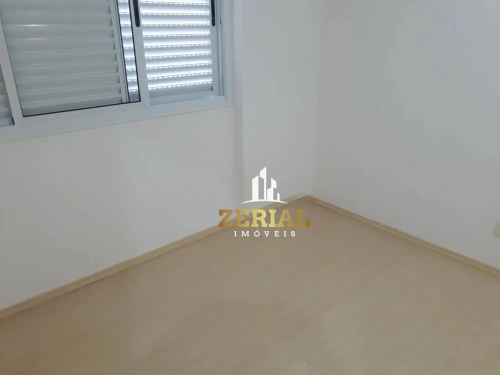 Apartamento, 3 quartos, 125 m² - Foto 8