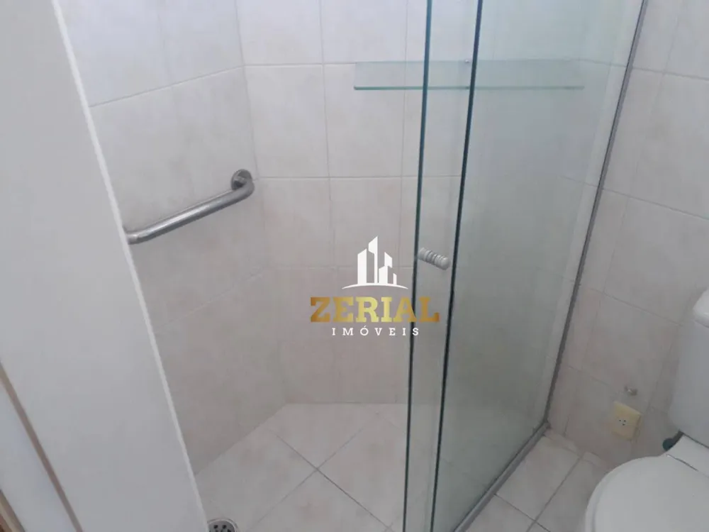 Apartamento, 3 quartos, 125 m² - Foto 11