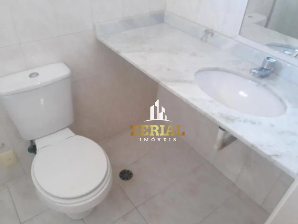 Apartamento, 3 quartos, 125 m² - Foto 12