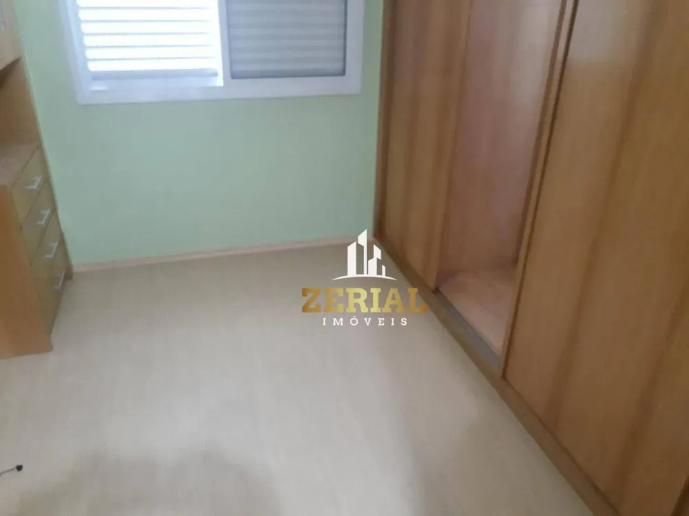 Apartamento, 3 quartos, 125 m² - Foto 10