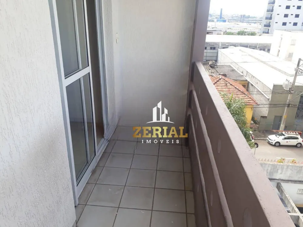 Apartamento, 3 quartos, 125 m² - Foto 3