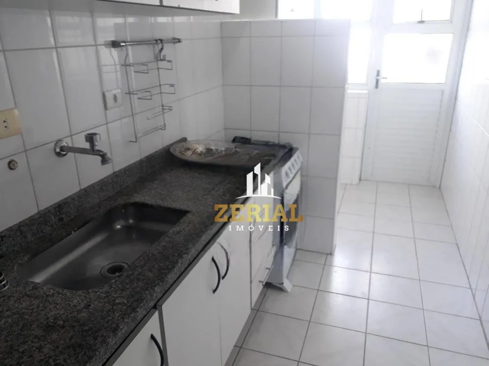 Apartamento, 3 quartos, 125 m² - Foto 4