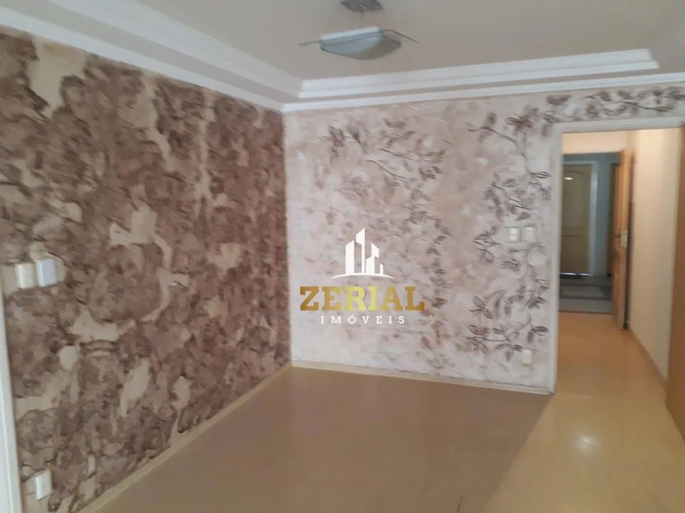 Apartamento, 3 quartos, 125 m² - Foto 1