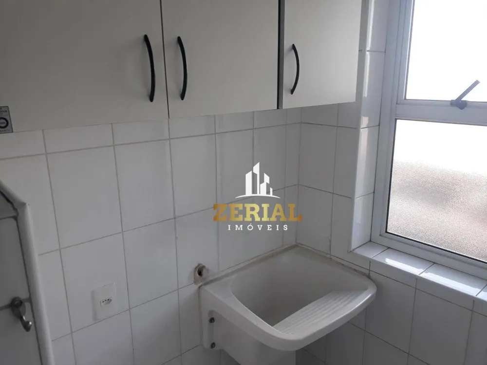 Apartamento, 3 quartos, 125 m² - Foto 6