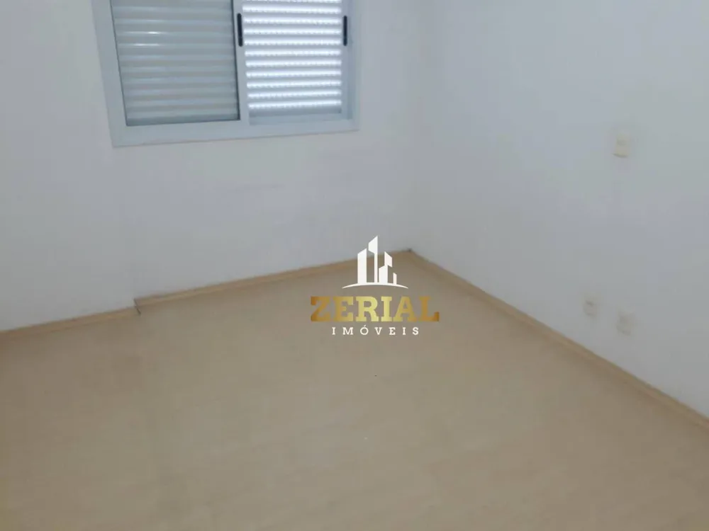Apartamento, 3 quartos, 125 m² - Foto 7