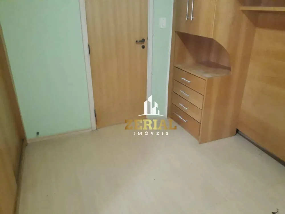 Apartamento, 3 quartos, 125 m² - Foto 9