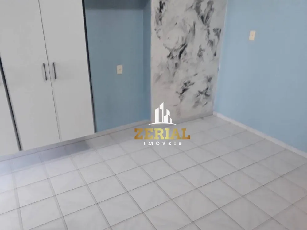 Apartamento, 3 quartos, 125 m² - Foto 5