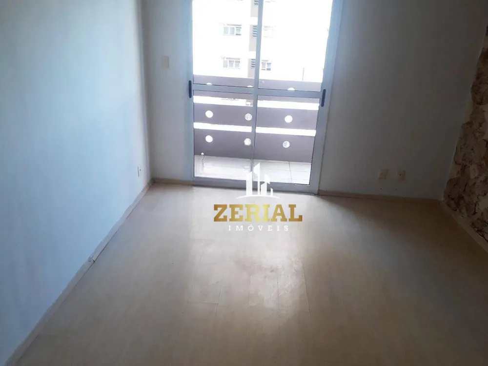 Apartamento, 3 quartos, 125 m² - Foto 2