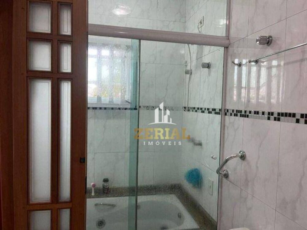 Sobrado à venda com 3 quartos, 203m² - Foto 6