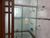 Sobrado, 3 quartos, 203 m² - Foto 6