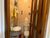 Sobrado, 3 quartos, 203 m² - Foto 2