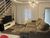 Sobrado, 3 quartos, 203 m² - Foto 1
