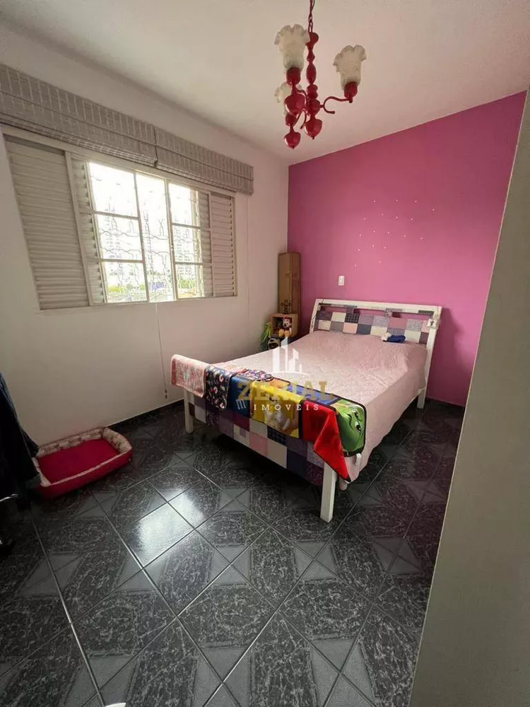 Sobrado, 4 quartos, 176 m² - Foto 14