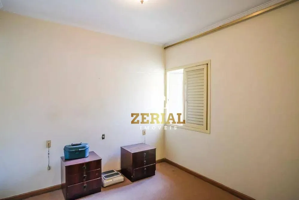 Sobrado, 3 quartos, 172 m² - Foto 5