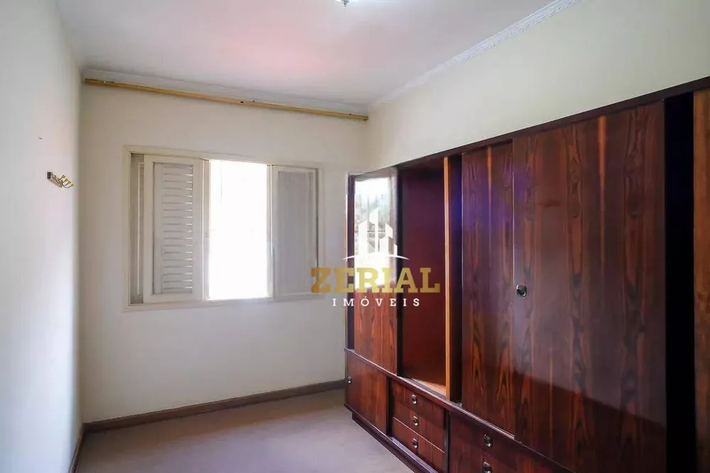 Sobrado, 3 quartos, 172 m² - Foto 3