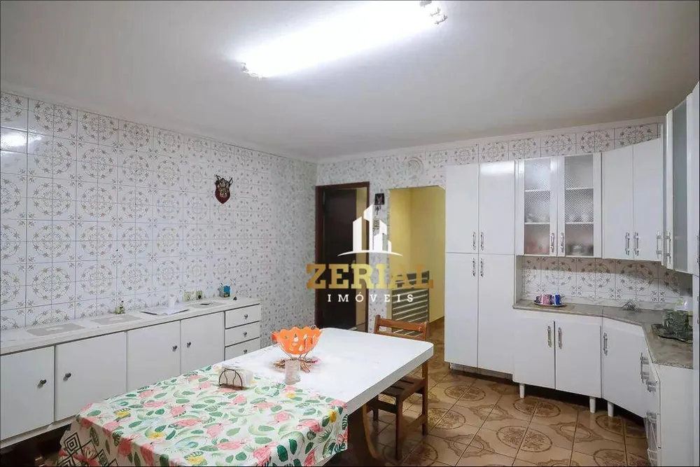 Sobrado, 3 quartos, 172 m² - Foto 8