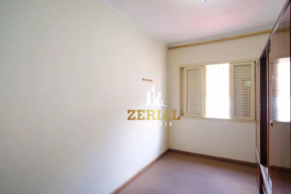 Sobrado, 3 quartos, 172 m² - Foto 6