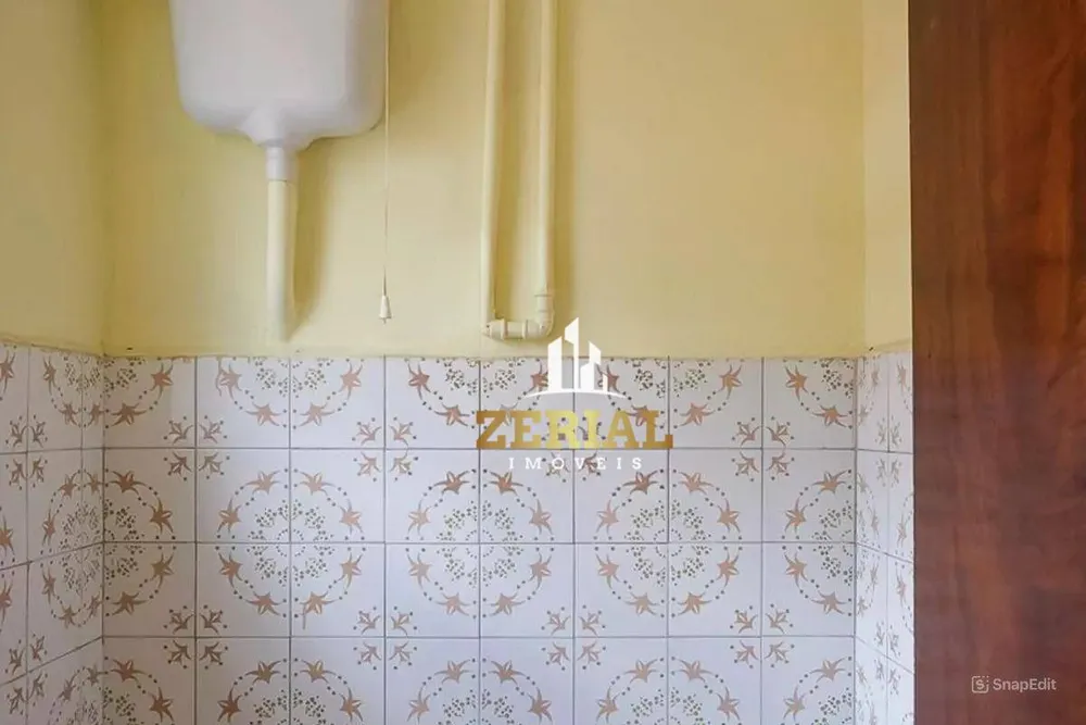 Sobrado, 3 quartos, 172 m² - Foto 3