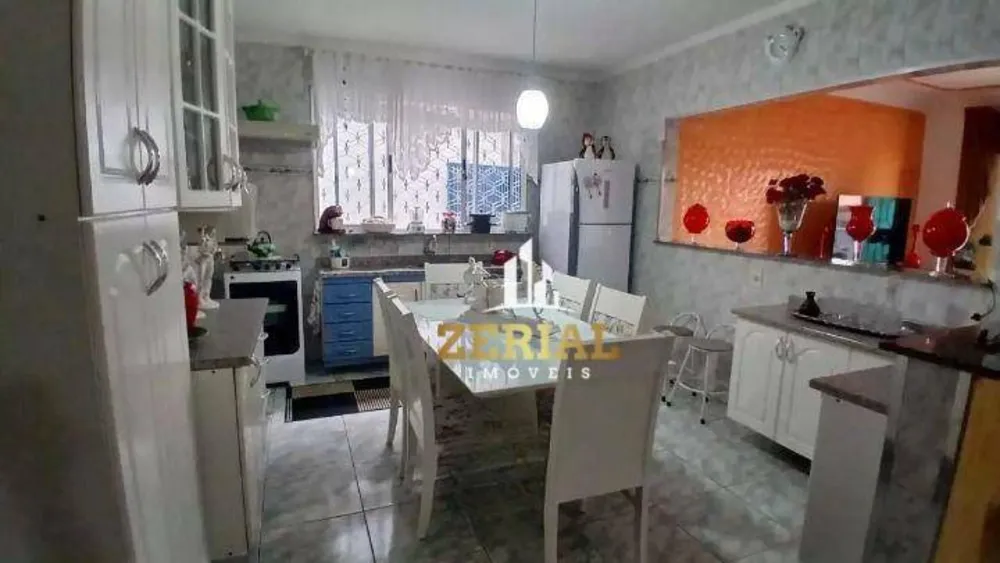 Casa, 2 quartos, 196 m² - Foto 5