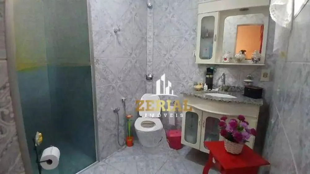 Casa, 2 quartos, 196 m² - Foto 8